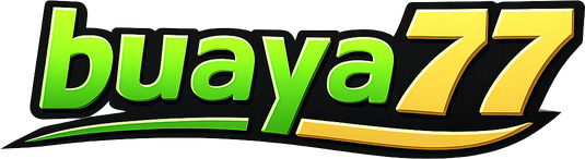 Logo buaya77